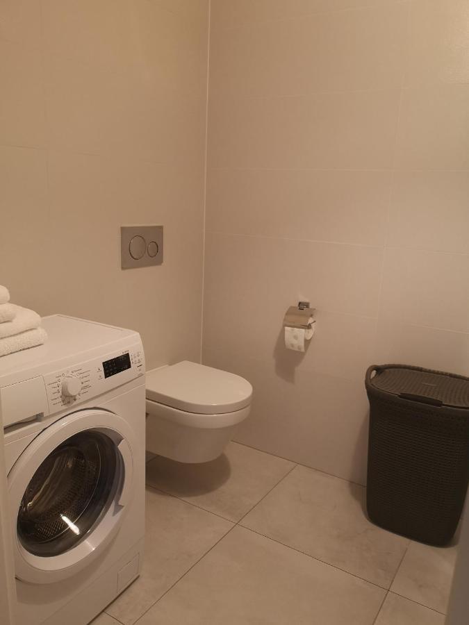 Apartament Marzenie 8 - Opole Luaran gambar